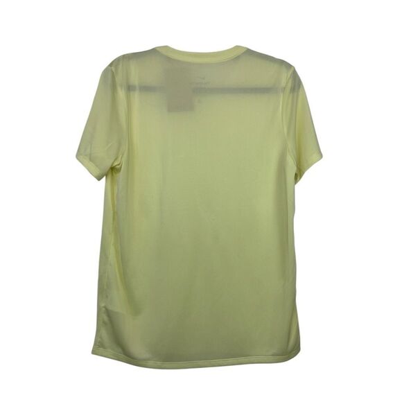 Nike Dri-FIT Legend Lightweight T-Shirt NWT - Picture 5 of 8